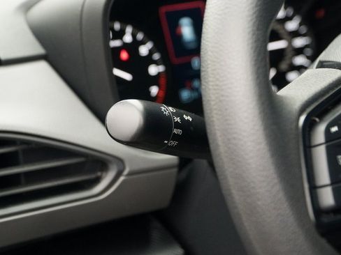 Used 2024 Subaru Crosstrek 2.0i w/ Popular Package #1 image 29