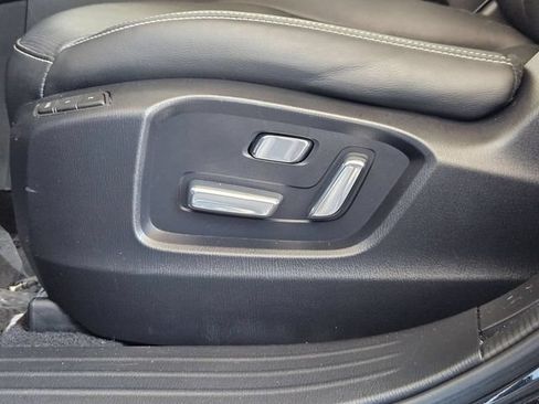 Used 2023 MAZDA CX-9 Grand Touring AWD/4WD image 21