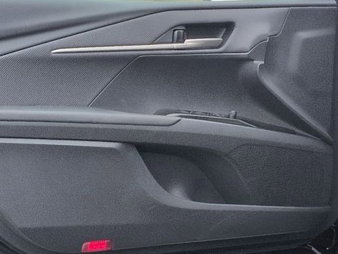 Certified 2026 Toyota Camry SE FWD image 13