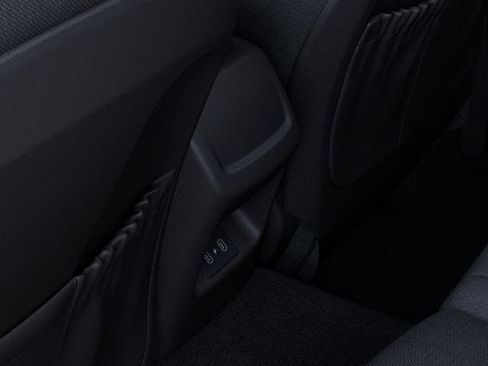 New 2026 Kia K5 LXS FWD image 26