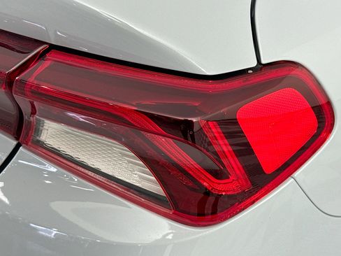 Used 2024 Kia K5 GT-Line w/ GT-Line Premium Package image 33