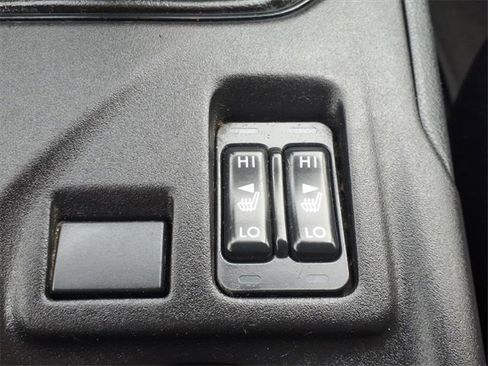 Used 2018 Subaru Crosstrek 2.0i Premium image 19