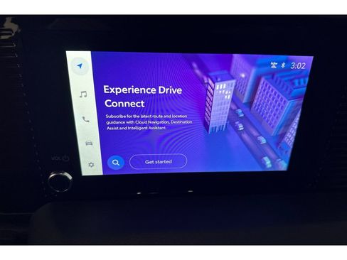 New 2026 Toyota Land Cruiser 1958 image 21