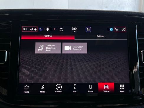 Used 2023 Dodge Durango GT image 46