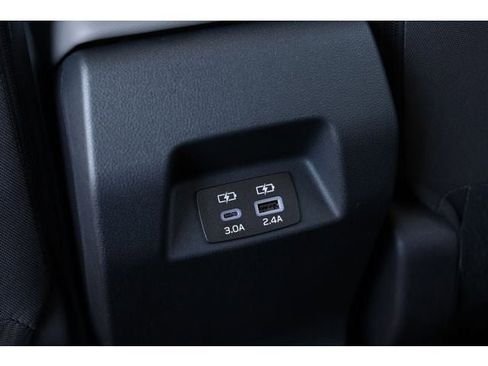 New 2026 Subaru Crosstrek 2.0i Premium AWD/4WD image 50