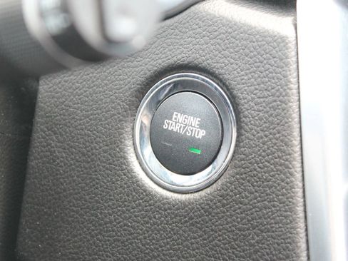 Used 2016 Cadillac SRX Luxury AWD/4WD image 30