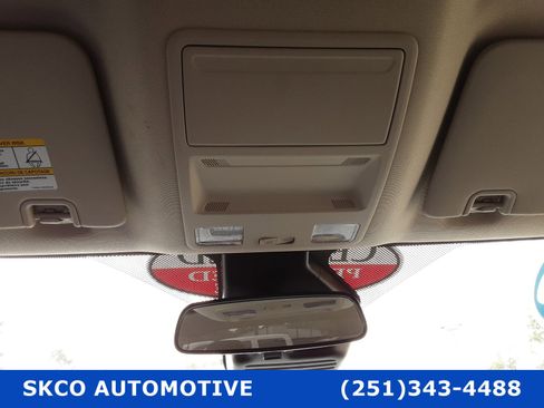 Used 2020 Ford Ranger XLT w/ FX4 Off-Road Package image 51