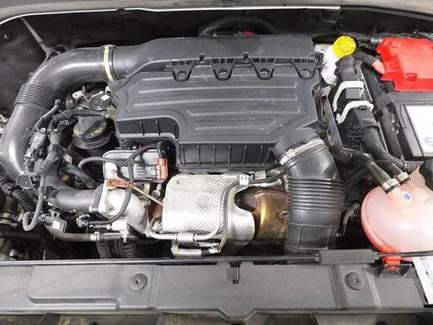 Used 2023 Jeep Renegade Trailhawk AWD/4WD image 33