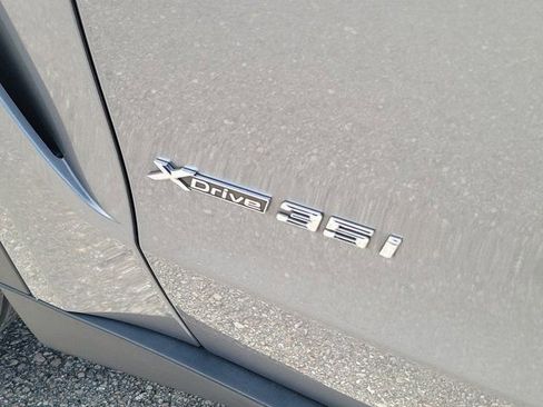 Used 2018 BMW X5 xDrive35i image 10
