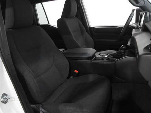 Used 2024 Toyota Land Cruiser 1958 image 17