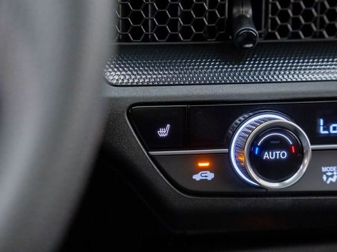 New 2026 Honda CR-V EX image 27