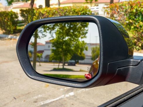 New 2025 GMC Acadia Elevation image 26