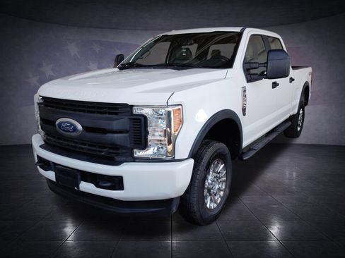 Used 2019 Ford F250 XL AWD/4WD image 36