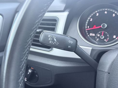 Used 2019 Volkswagen Atlas SE image 72