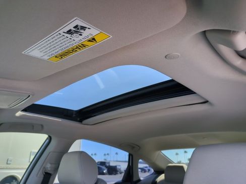 Used 2023 Honda Accord EX image 15