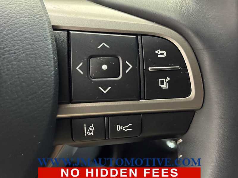 Used 2019 Lexus RX 350 AWD w/ Navigation Package image 46