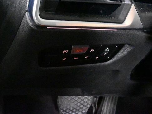 Certified 2023 BMW 330i xDrive Sedan w/ Premium Package image 27