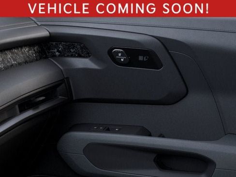 New 2027 Kia Telluride SX Prestige X-Pro AWD/4WD image 25
