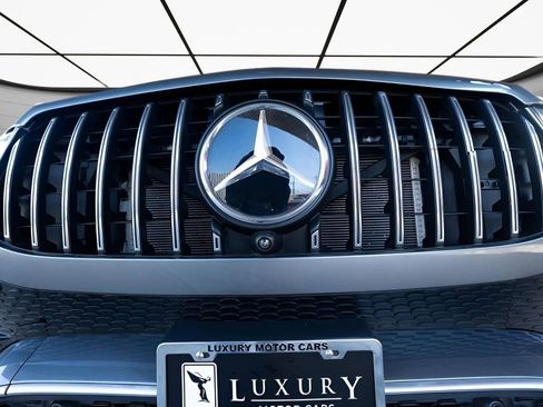 Used 2024 Mercedes-Benz GLE 63 AMG S image 40