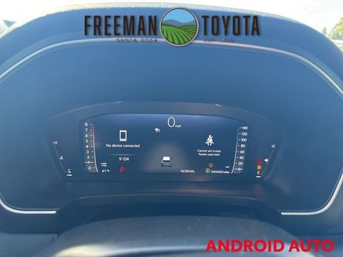 Used 2023 Honda Pilot Elite image 7