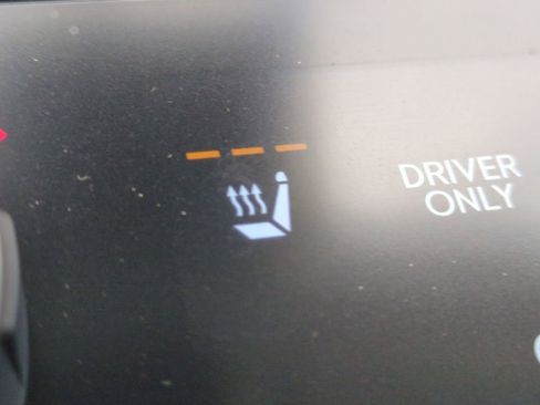 New 2026 Hyundai Santa Fe SEL image 28