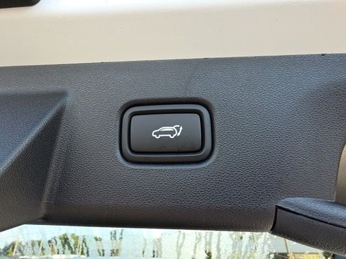 New 2026 Hyundai Tucson SEL image 24