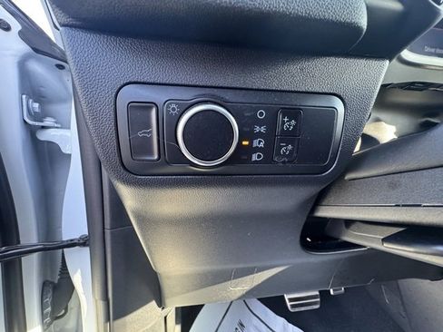 Certified 2023 Ford Escape ST-Line w/ Tech Pack #1 image 20