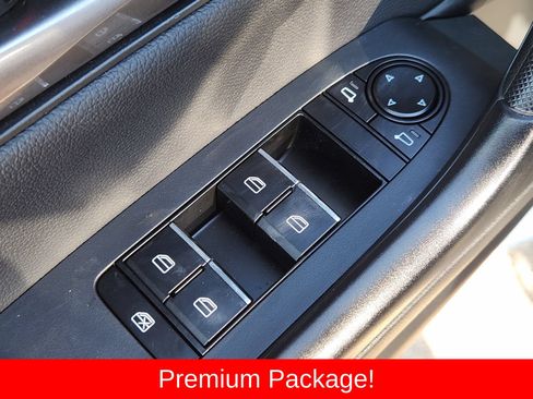 Used 2024 MAZDA CX-50 AWD 2.5 S w/ Weather Package image 32