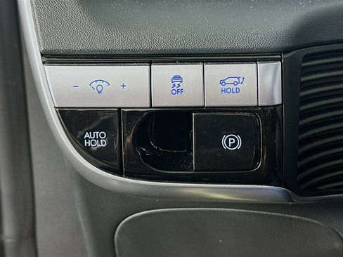 Used 2024 Hyundai Ioniq 5 SEL image 17
