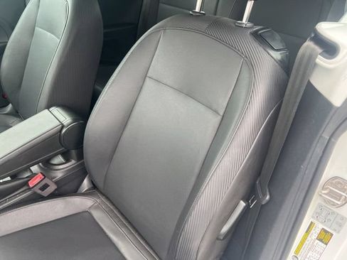 Used 2019 Volkswagen Beetle 2.0T S FWD image 8