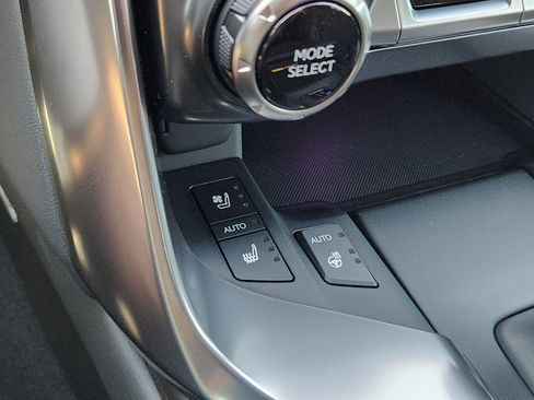 New 2026 Lexus LX 700h Luxury w/ Appearance Package AWD/4WD image 15