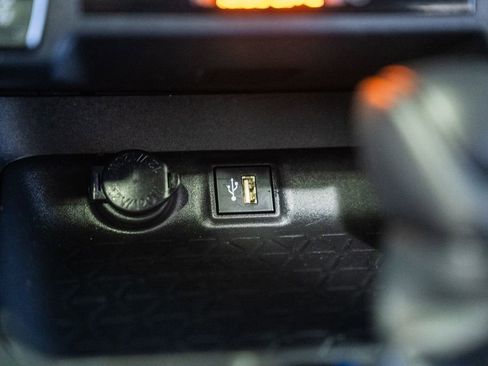 Used 2023 Toyota RAV4 XLE w/ Convenience Package AWD/4WD image 23