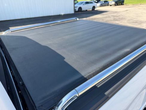 Used 2018 Ford F150 Lariat AWD/4WD image 13