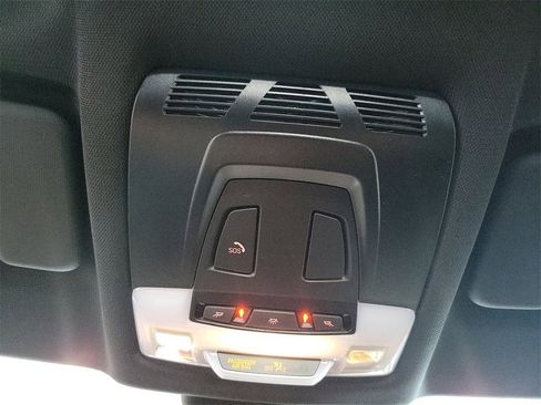 Used 2026 Toyota Supra Premium w/ Driver Assist Package image 14