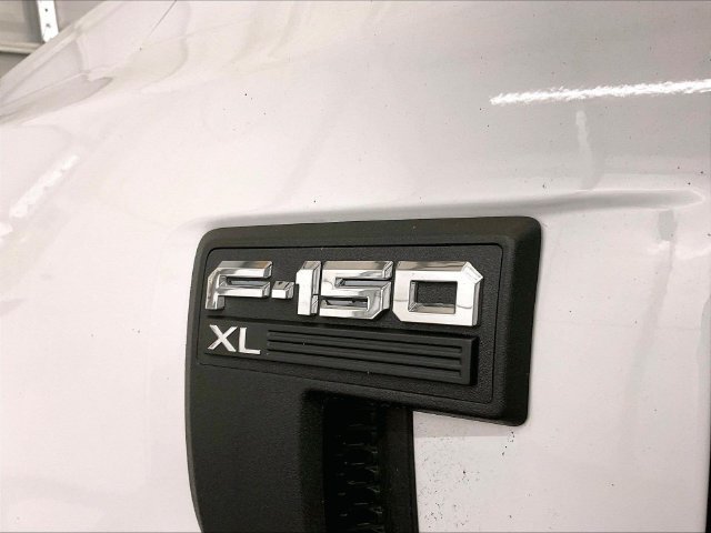 Used 2024 Ford F150 XL RWD image 13