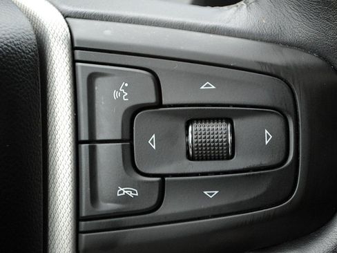 Used 2024 GMC Sierra 1500 Denali AWD/4WD image 31