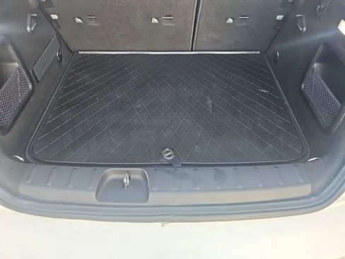 Used 2016 MINI Cooper Clubman image 18