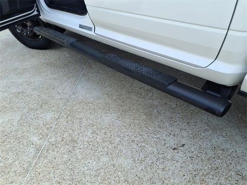 New 2026 RAM 3500 Tradesman image 21