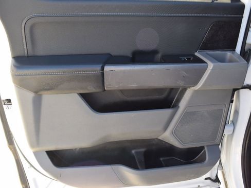 Used 2022 Ford F150 XLT w/ Equipment Group 302A High image 9