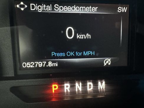 Used 2018 Ford F150 XLT w/ Equipment Group 301A Mid image 13