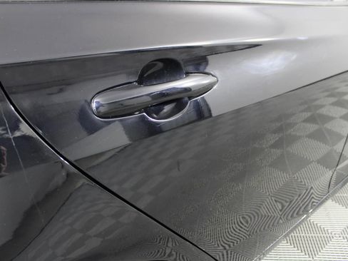 Used 2022 Toyota Prius XLE w/ Advanced Technology Package image 28