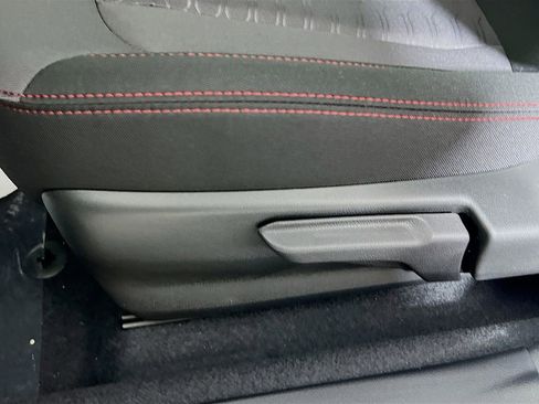 New 2026 Subaru Impreza 2.0i Sport image 15