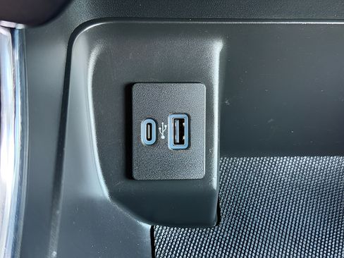 Used 2023 Ford F150 XLT w/ Equipment Group 302A High AWD/4WD image 15