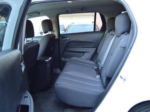 Used 2012 GMC Terrain SLE w/ Convenience Package FWD image 12