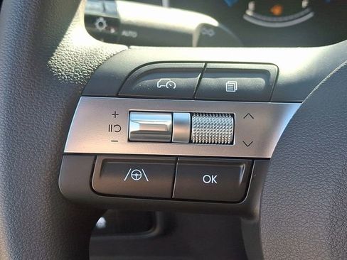 New 2026 Hyundai Santa Cruz SEL image 18