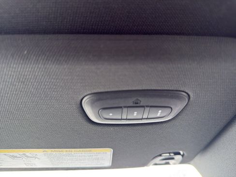 New 2026 RAM 1500 Laramie w/ Night Edition image 23