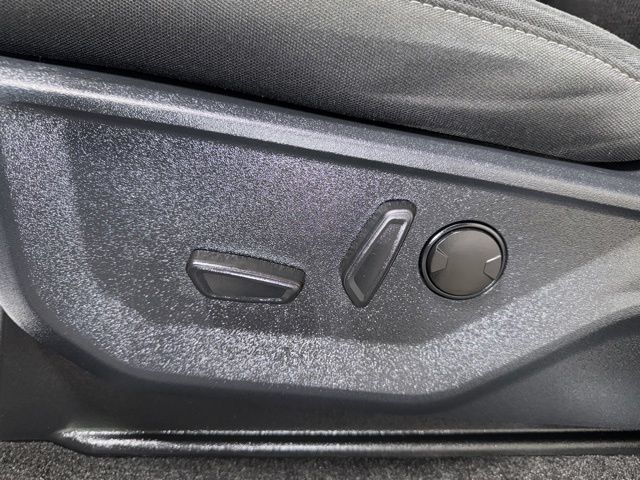 Used 2023 Ford F150 XLT w/ Equipment Group 302A High AWD/4WD image 14