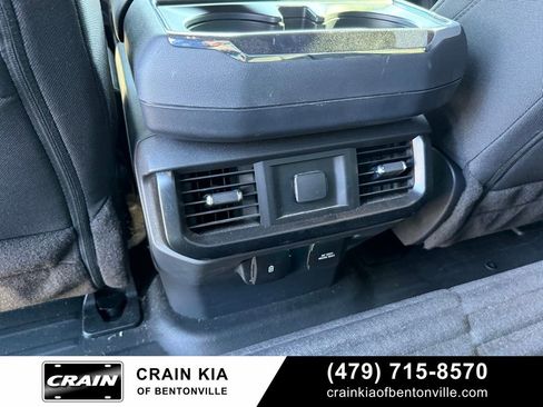 Used 2023 Ford F150 XL w/ STX Appearance Package image 27
