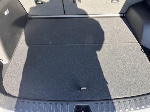 New 2026 GMC Terrain Elevation w/ Black Edition image 36