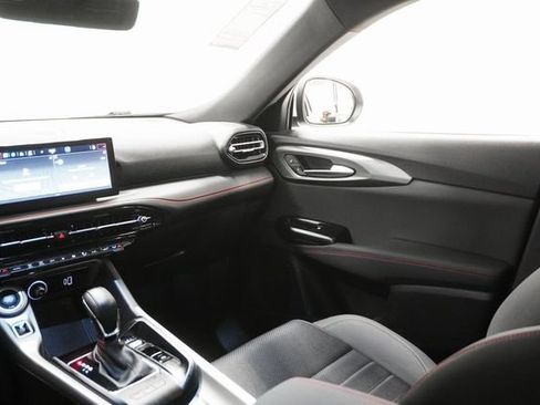 Used 2024 Dodge Hornet GT image 22